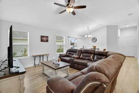 Casa en venta en The Villages, Florida, 3 dormitorios, 133.78 m2 № 1899587 - foto 13