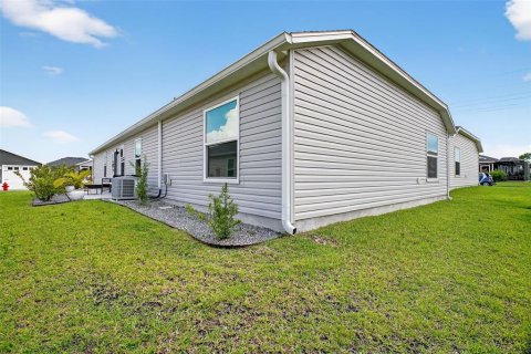 Casa en venta en The Villages, Florida, 3 dormitorios, 133.78 m2 № 1899587 - foto 25