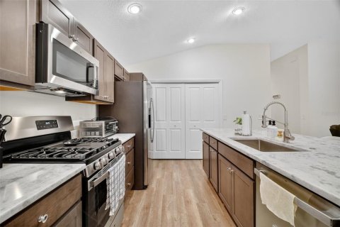 Casa en venta en The Villages, Florida, 3 dormitorios, 133.78 m2 № 1899587 - foto 7
