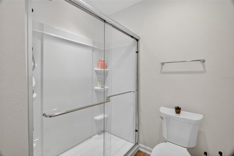 Casa en venta en The Villages, Florida, 3 dormitorios, 133.78 m2 № 1899587 - foto 18