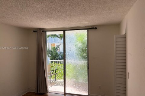 Copropriété à louer à North Bay Village, Floride: 1 chambre, 57.6 m2 № 2415630 - photo 26