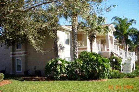 Condominio en alquiler en Orlando, Florida, 3 dormitorios, 107.95 m2 № 1840517 - foto 3