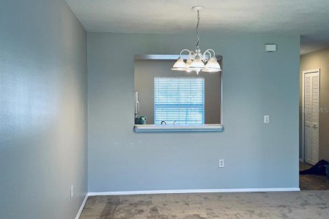 Condominio en alquiler en Orlando, Florida, 3 dormitorios, 107.95 m2 № 1840517 - foto 8
