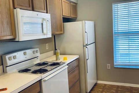 Condominio en alquiler en Orlando, Florida, 3 dormitorios, 107.95 m2 № 1840517 - foto 7