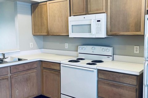 Condominio en alquiler en Orlando, Florida, 3 dormitorios, 107.95 m2 № 1840517 - foto 6