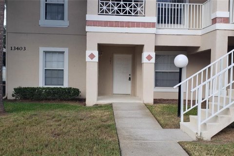 Condominio en alquiler en Orlando, Florida, 3 dormitorios, 107.95 m2 № 1840517 - foto 4