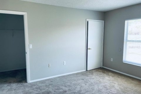 Condominio en alquiler en Orlando, Florida, 3 dormitorios, 107.95 m2 № 1840517 - foto 10