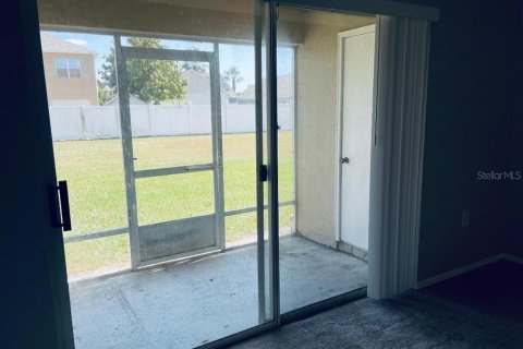 Condominio en alquiler en Orlando, Florida, 3 dormitorios, 107.95 m2 № 1840517 - foto 9