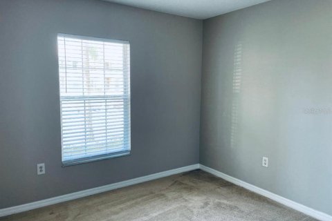 Condominio en alquiler en Orlando, Florida, 3 dormitorios, 107.95 m2 № 1840517 - foto 12