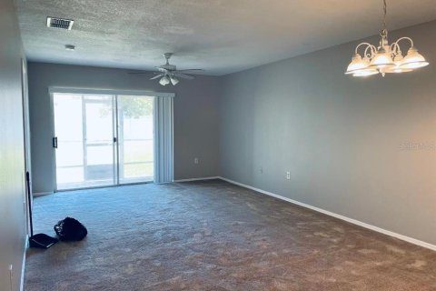 Condominio en alquiler en Orlando, Florida, 3 dormitorios, 107.95 m2 № 1840517 - foto 13