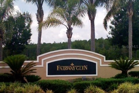 Condominio en alquiler en Orlando, Florida, 3 dormitorios, 107.95 m2 № 1840517 - foto 2