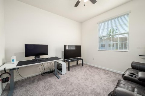 Adosado en alquiler en Newberry, Florida, 3 dormitorios, 157 m2 № 1688157 - foto 27