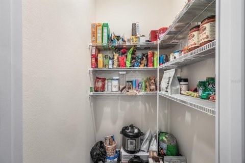 Adosado en alquiler en Newberry, Florida, 3 dormitorios, 157 m2 № 1688157 - foto 15