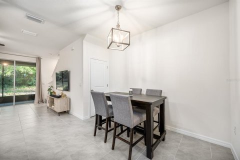 Adosado en alquiler en Newberry, Florida, 3 dormitorios, 157 m2 № 1688157 - foto 13