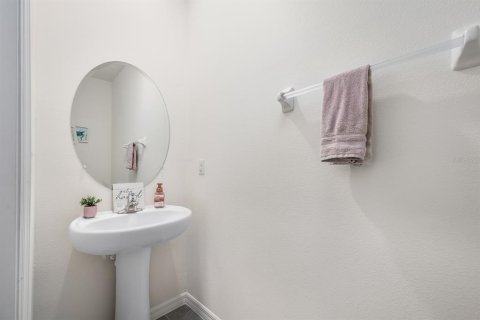 Adosado en alquiler en Newberry, Florida, 3 dormitorios, 157 m2 № 1688157 - foto 14