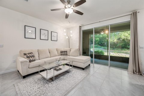 Adosado en alquiler en Newberry, Florida, 3 dormitorios, 157 m2 № 1688157 - foto 5