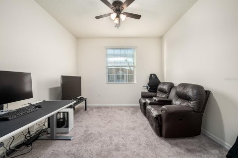 Adosado en alquiler en Newberry, Florida, 3 dormitorios, 157 m2 № 1688157 - foto 26