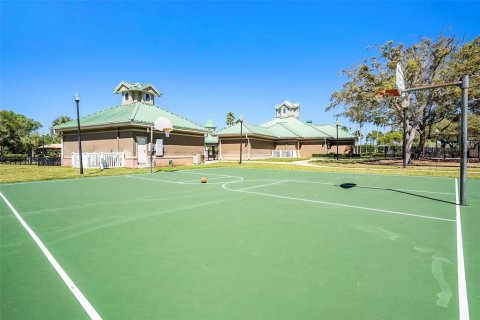 Casa en venta en Tampa, Florida, 4 dormitorios, 257.9 m2 № 2120657 - foto 27