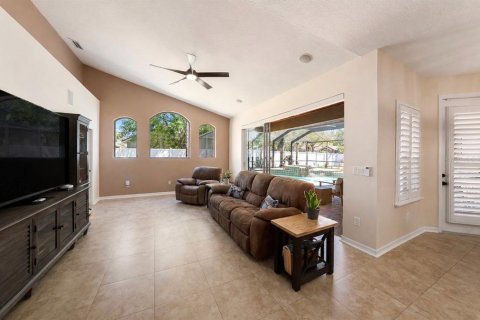 Villa ou maison à vendre à Tampa, Floride: 4 chambres, 257.9 m2 № 2120657 - photo 30