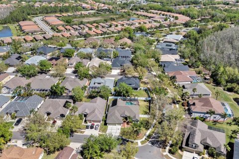 Casa en venta en Tampa, Florida, 4 dormitorios, 257.9 m2 № 2120657 - foto 24