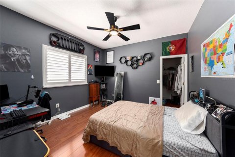 Casa en venta en Tampa, Florida, 4 dormitorios, 257.9 m2 № 2120657 - foto 12