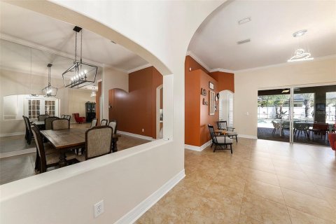 Villa ou maison à vendre à Tampa, Floride: 4 chambres, 257.9 m2 № 2120657 - photo 29