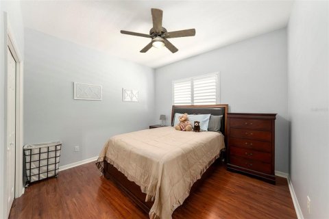 Casa en venta en Tampa, Florida, 4 dormitorios, 257.9 m2 № 2120657 - foto 14
