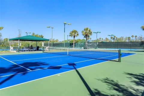Casa en venta en Tampa, Florida, 4 dormitorios, 257.9 m2 № 2120657 - foto 26