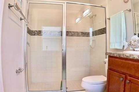 Villa ou maison à vendre à Kissimmee, Floride: 3 chambres, 140.65 m2 № 2302733 - photo 13
