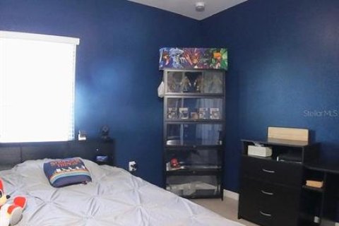 Villa ou maison à vendre à Kissimmee, Floride: 3 chambres, 140.65 m2 № 2302733 - photo 16