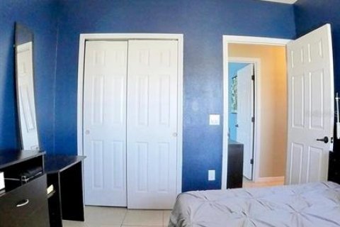 Villa ou maison à vendre à Kissimmee, Floride: 3 chambres, 140.65 m2 № 2302733 - photo 17