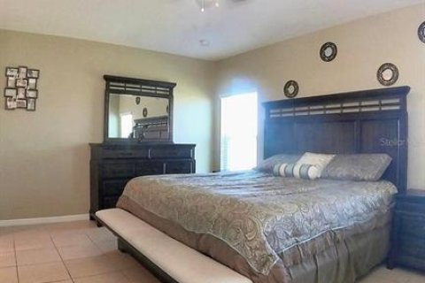 Villa ou maison à vendre à Kissimmee, Floride: 3 chambres, 140.65 m2 № 2302733 - photo 10