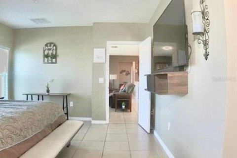 Villa ou maison à vendre à Kissimmee, Floride: 3 chambres, 140.65 m2 № 2302733 - photo 12