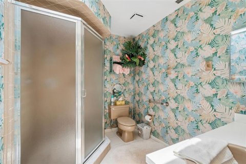 House in Palm Harbor, Florida 4 bedrooms, 263.29 sq.m. № 2280551 - photo 27