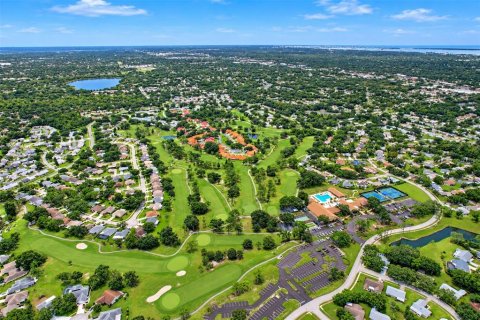 Villa ou maison à vendre à Palm Harbor, Floride: 2 chambres, 110.55 m2 № 2411651 - photo 15