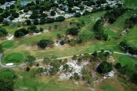 Villa ou maison à vendre à Palm Harbor, Floride: 2 chambres, 110.55 m2 № 2411651 - photo 20