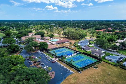 Villa ou maison à vendre à Palm Harbor, Floride: 2 chambres, 110.55 m2 № 2411651 - photo 19
