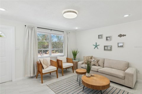Dúplex en venta en Longboat Key, Florida, 4 dormitorios, 166.48 m2 № 1866956 - foto 3