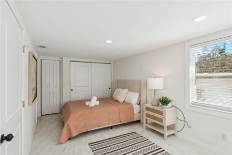 Dúplex en venta en Longboat Key, Florida, 4 dormitorios, 166.48 m2 № 1866956 - foto 26