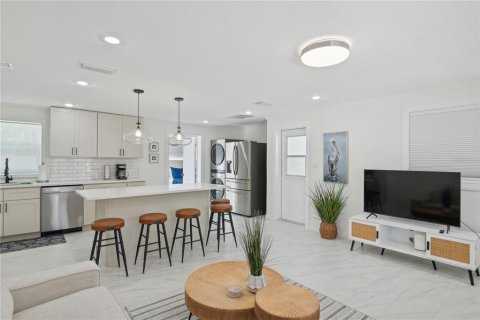 Dúplex en venta en Longboat Key, Florida, 4 dormitorios, 166.48 m2 № 1866956 - foto 23