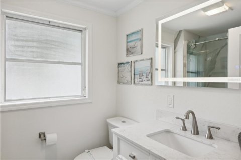 Dúplex en venta en Longboat Key, Florida, 4 dormitorios, 166.48 m2 № 1866956 - foto 30