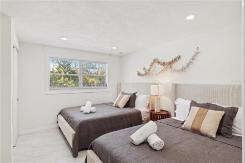 Dúplex en venta en Longboat Key, Florida, 4 dormitorios, 166.48 m2 № 1866956 - foto 9