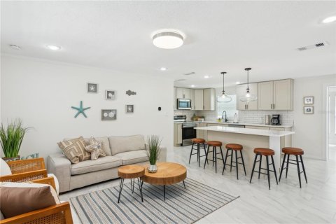 Dúplex en venta en Longboat Key, Florida, 4 dormitorios, 166.48 m2 № 1866956 - foto 15