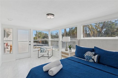 Dúplex en venta en Longboat Key, Florida, 4 dormitorios, 166.48 m2 № 1866956 - foto 27