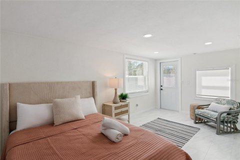 Dúplex en venta en Longboat Key, Florida, 4 dormitorios, 166.48 m2 № 1866956 - foto 25