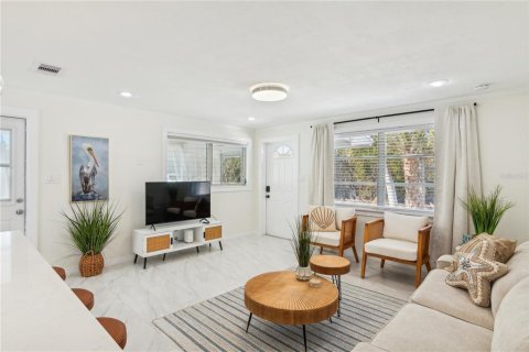 Dúplex en venta en Longboat Key, Florida, 4 dormitorios, 166.48 m2 № 1866956 - foto 24