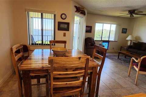 Copropriété à louer à Tierra Verde, Floride: 1 chambre, 61.78 m2 № 1422719 - photo 6