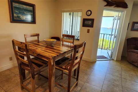 Copropriété à louer à Tierra Verde, Floride: 1 chambre, 61.78 m2 № 1422719 - photo 7