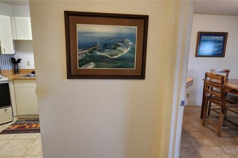 Copropriété à louer à Tierra Verde, Floride: 1 chambre, 61.78 m2 № 1422719 - photo 8