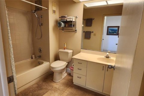 Copropriété à louer à Tierra Verde, Floride: 1 chambre, 61.78 m2 № 1422719 - photo 17